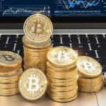 Криптовалютные миксеры: что это такое и зачем нужны