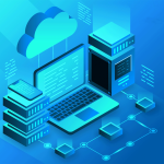 Выбор хостинга и различные типы веб-хостинга