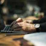 DLP система: что это такое и зачем она так необходима в современном мире? Условия выбора и неочевидные методы применения системы