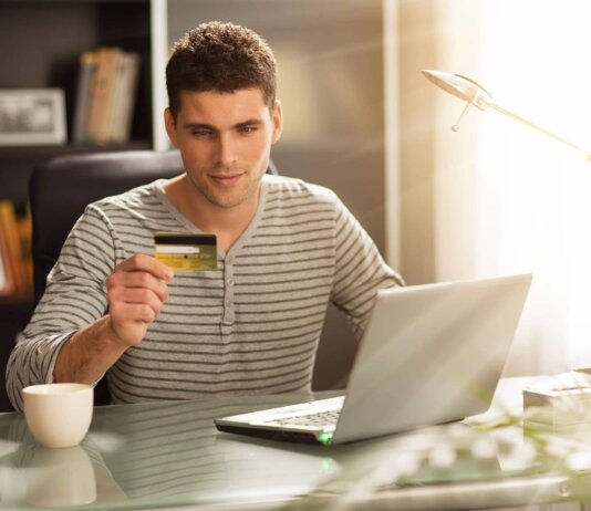 Оформление кредитных карт на Юником24: популярные предложения, тарифы, необходимые документы, плюсы сотрудничества