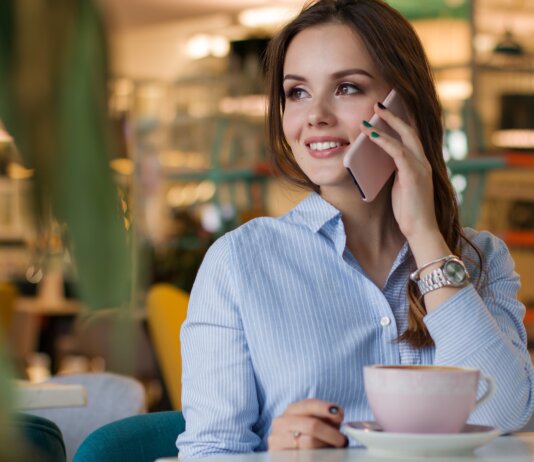 Номера 8-800: Главные положительные стороны подобного номера в современном мире. Почему некоторым стоит его покупать?