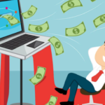 Как сохранить и приумножить деньги?