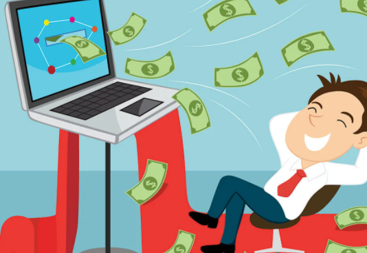 Как сохранить и приумножить деньги?