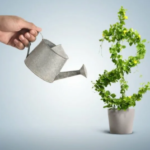 Способы инвестирования