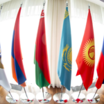 Евразийский экономический союз и его основные этапы развития