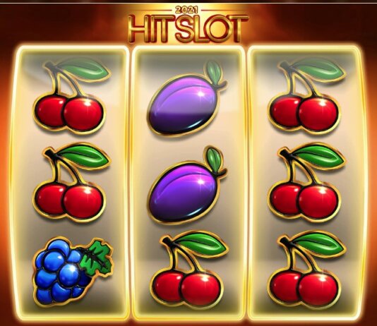 Интернет казино Гоксбет: как пройти регистрацию на телефоне