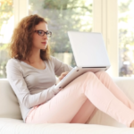 Дача консультаций удаленно: что использовать