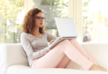 Дача консультаций удаленно: что использовать