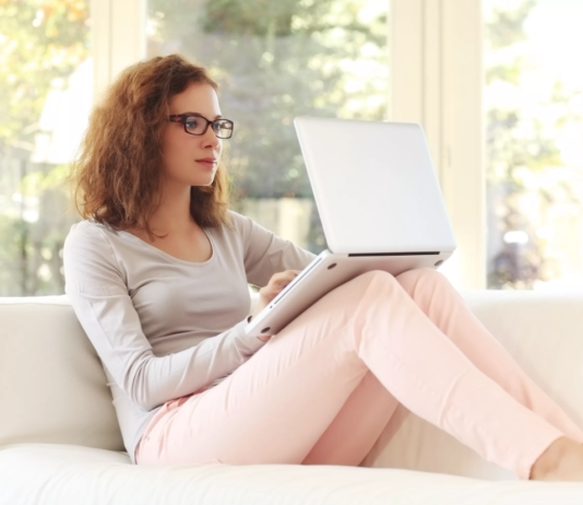 Дача консультаций удаленно: что использовать