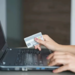 Как не попасться мошенникам в интернете?