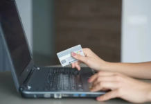 Как не попасться мошенникам в интернете?