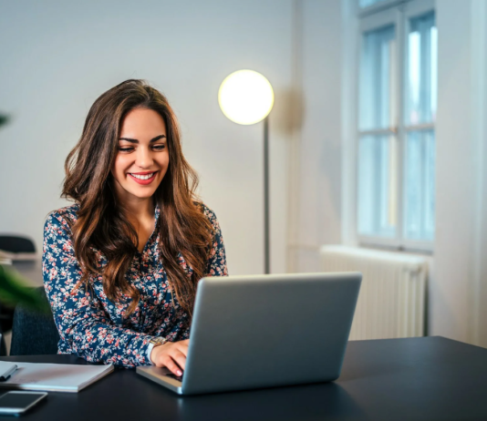 Чем популярна Вулкан Платинум игра?