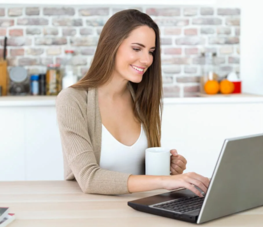 Где можно в бесплатные игровые аппараты играть бесплатно без регистрации?