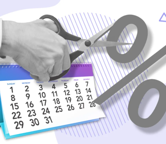 Рефинансирование кредита в Москве