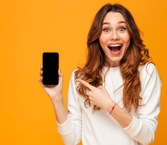 Игра на деньги в RoxCasino с возможностью сорвать куш