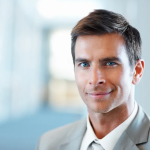 Акции голубых фишек: что это такое и стоит ли приобретать