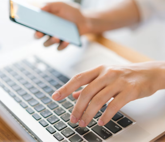 Описание Sol казино: деятельность заведения, регистрация, верификация, бонусы с акциями