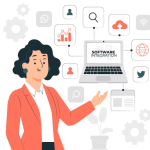 Интеграция Битрикс24 с популярными социальными сетями