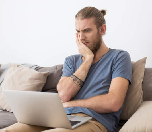 Безопасное онлайн-казино