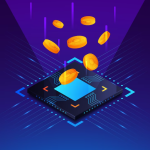 Российский майнинг «прокачивается»