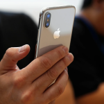 Ремонт Apple Iphone: подробное руководство