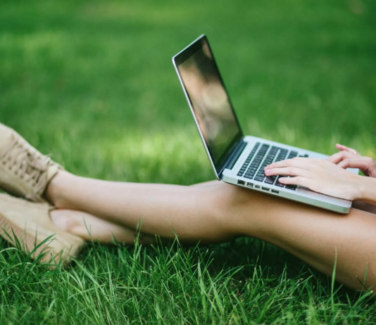 Как выиграть в игровых автоматах Легзо Казино?