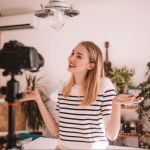 Как вести свои страницы в соцсетях: советы и рекомендации