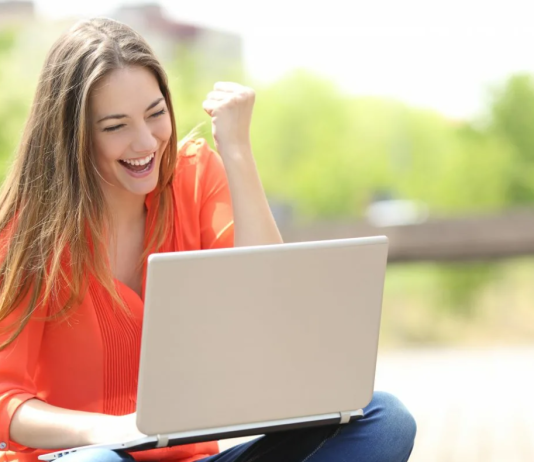 Выигрываем вместе с Starda Casino