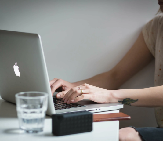 Фреш Казино — расслабьтесь по полной