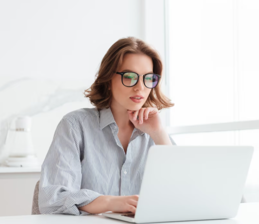 Получаем удовольствие от азарта вместе с Легзо Казино