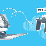 Удаленный доступ: что это такое и для чего он нужен