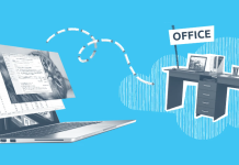 Удаленный доступ: что это такое и для чего он нужен