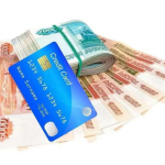 Что делать, когда срочно нужны деньги: пользуемся экспресс займами