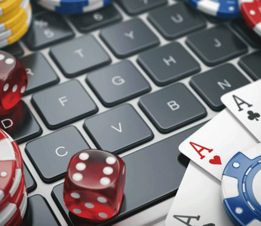 Гемблинг: что это, как получать удовольствие