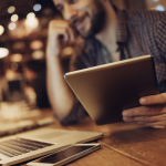 Простой гид по созданию чат-бота во ВКонтакте без программирования