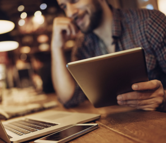 Простой гид по созданию чат-бота во ВКонтакте без программирования