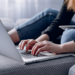 Услуги по тестированию программного обеспечения: качественная проверка работы