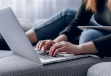 Услуги по тестированию программного обеспечения: качественная проверка работы