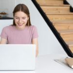 Техническая поддержка сайтов: кому она положена