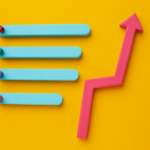 Онлайн-курс и инфографика: как эффективно учиться визуально