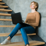 Управление репутацией в интернете: почему это так важно