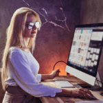 Разработка веб-приложений: от идеи до реализации