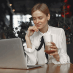 Интернет для бизнеса: как технологии открывают новые возможности