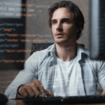 Как выбрать разработчиков мобильных приложений: ключевые критерии и советы