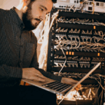 Администрирование серверов: что делать для создания стабильной и безопасной IT-инфраструктуры