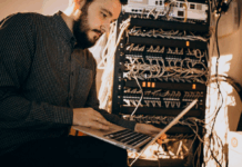 Администрирование серверов: что делать для создания стабильной и безопасной IT-инфраструктуры