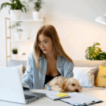 Онлайн-доход с нуля: реальные варианты заработка в сети