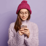 Искусство эффективной коммуникации в цифровую эпоху: полное руководство по смИскусство эффективной коммуникации в цифровую эпоху: руководство по смс рассылкам, стратегиям вовлечения клиентов и повышению продажс рассылкам, стратегиям вовлечения клиентов и повышению продаж