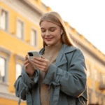 Искусство выбора идеального тарифа: руководство по мобильной связи, оптимальным планам, секретам экономии и современным трендам операторов