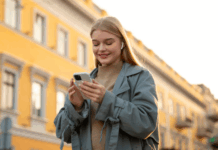 Искусство выбора идеального тарифа: руководство по мобильной связи, оптимальным планам, секретам экономии и современным трендам операторов